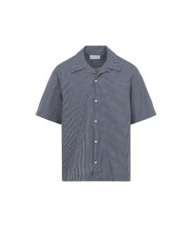 GIVENCHY Кэжуал рубашка