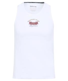 MARTINE ROSE Майка