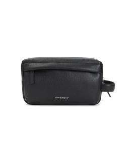 GIVENCHY Барсетка