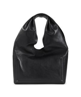 MAISON MARGIELA Сумка через плечо