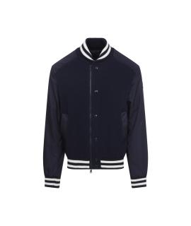 MONCLER Куртка