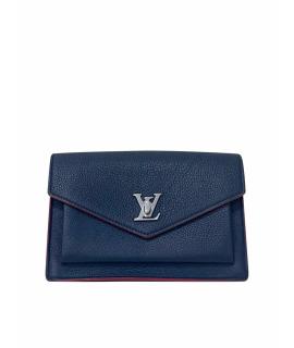 LOUIS VUITTON Сумка через плечо