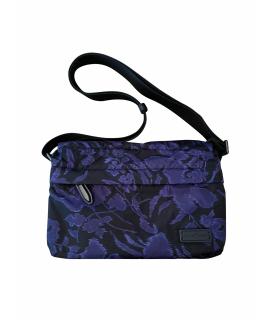 FERRAGAMO Сумка на плечо