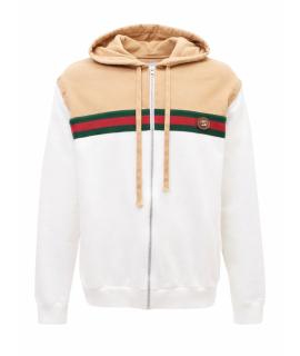 GUCCI Худи/толстовка