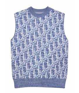 CHRISTIAN DIOR Жилетка