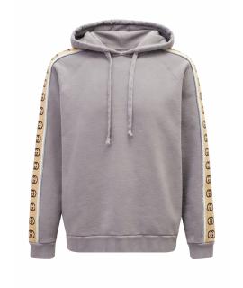 GUCCI Худи/толстовка
