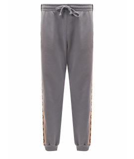 GUCCI Повседневные брюки