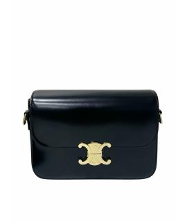 CELINE Сумка через плечо