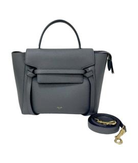 CELINE Сумка тоут