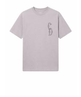 CHRISTIAN DIOR Футболка