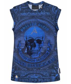 PHILIPP PLEIN Футболка