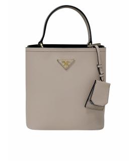 PRADA Сумка тоут
