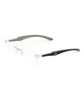 MAYBACH Очки и оправы