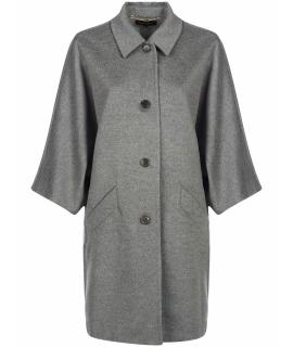 ESCADA Накидка/пончо