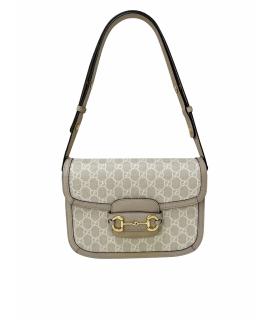 GUCCI Сумка через плечо