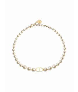 CHRISTIAN DIOR Колье