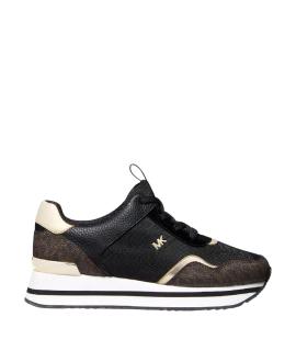 MICHAEL KORS Кроссовки