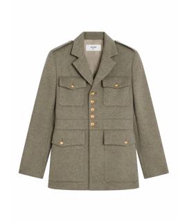 CELINE Жакет/пиджак
