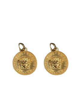 VERSACE Серьги