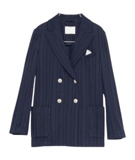 CIRCOLO 1901 Жакет/пиджак