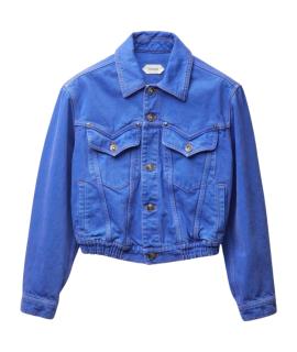 VERSACE Куртка