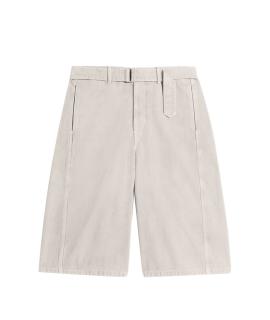 LEMAIRE Шорты
