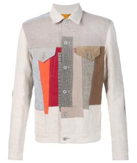 JUNYA WATANABE Куртка