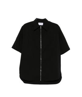 GIVENCHY Кэжуал рубашка