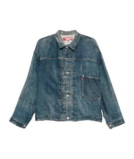 JUNYA WATANABE Куртка