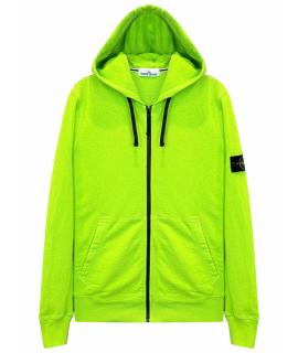STONE ISLAND Худи/толстовка