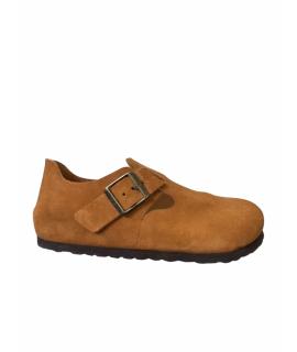 BIRKENSTOCK Мюли