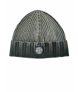 STONE ISLAND Шапка