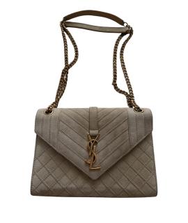 SAINT LAURENT Клатч/вечерняя сумка