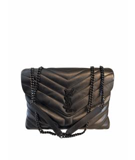 SAINT LAURENT Сумка через плечо