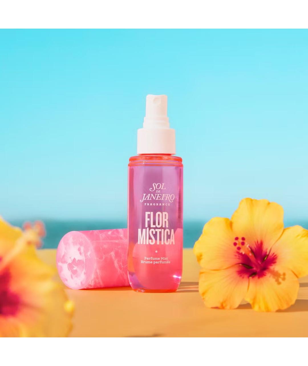 SOL DE JANEIRO Аромат для женщин, фото 3