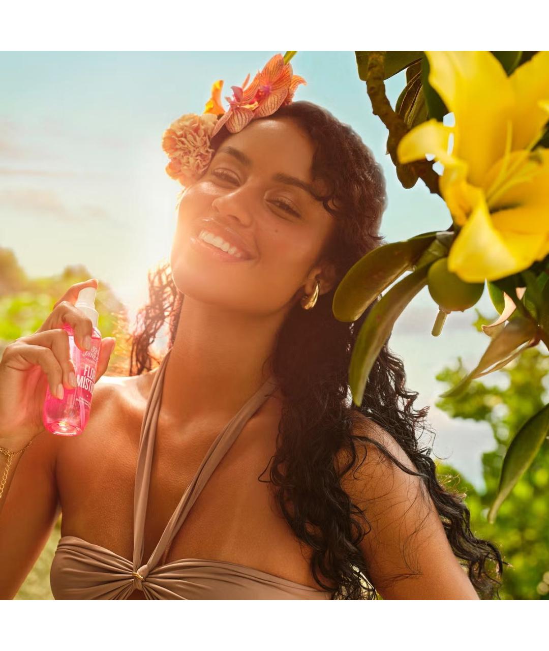 SOL DE JANEIRO Аромат для женщин, фото 4