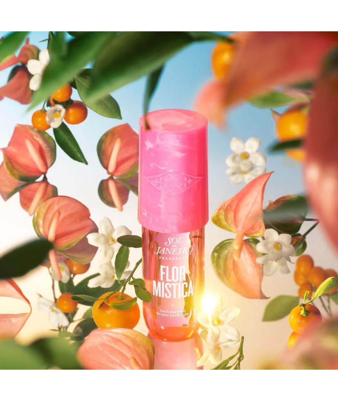 SOL DE JANEIRO Аромат для женщин, фото 2