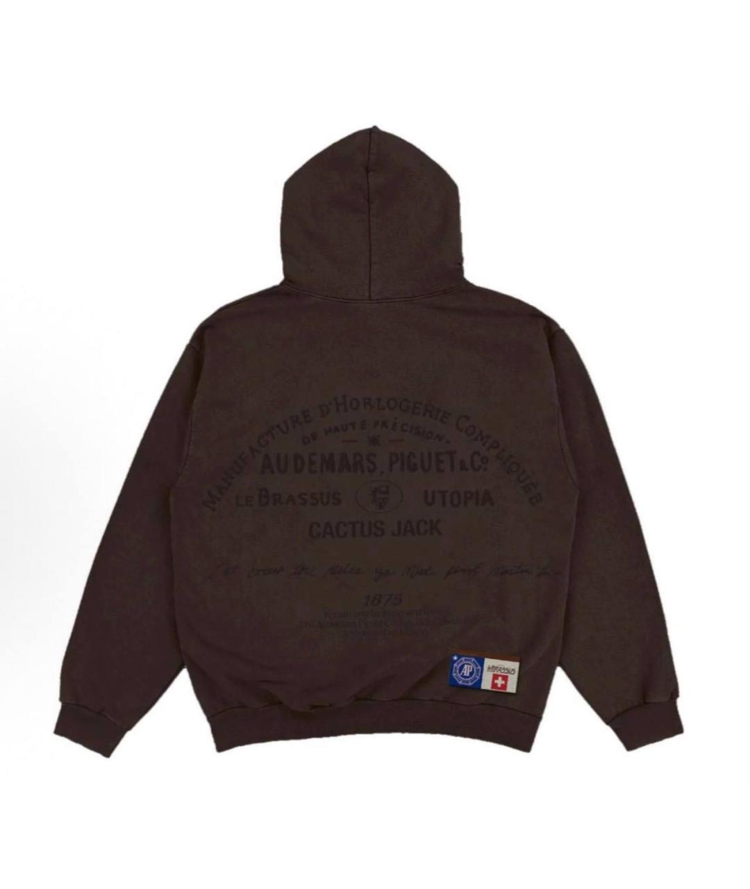 Изображение продукта