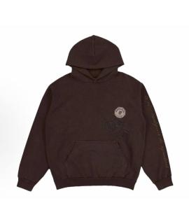 CACTUS JACK BY TRAVIS SCOTT Худи/толстовка