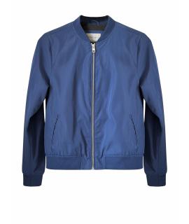 CALVIN KLEIN Куртка