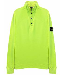 STONE ISLAND Худи/толстовка