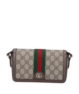 GUCCI Клатч/вечерняя сумка