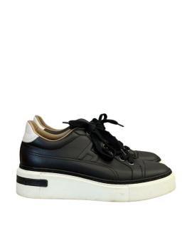 HERMES Кроссовки