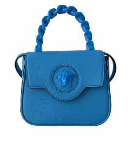 VERSACE Сумка через плечо