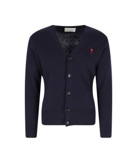 Ami Paris Кардиган