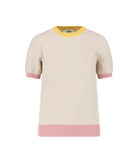 FENDI Джемпер / свитер