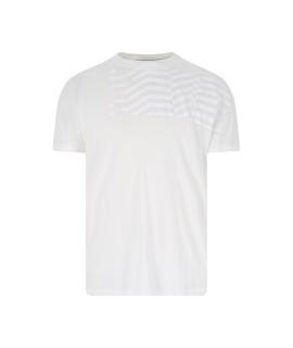 GOLDEN GOOSE DELUXE BRAND Футболка