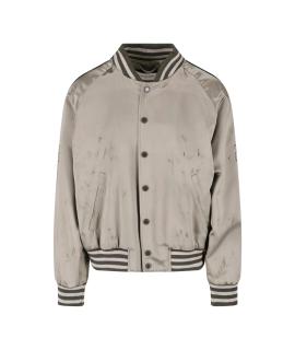 GOLDEN GOOSE DELUXE BRAND Куртка