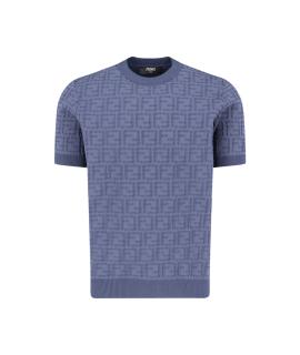 FENDI Джемпер / свитер