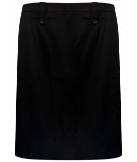 FERRAGAMO Юбка миди